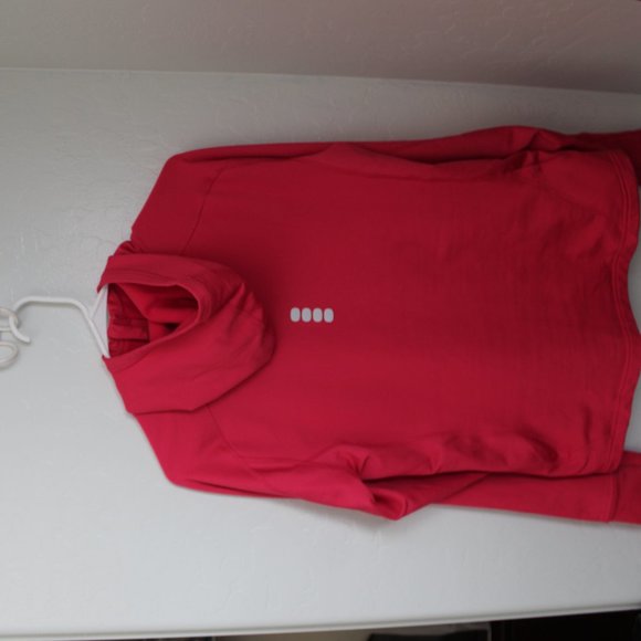 Nike Hoodie - Picture 7 of 12